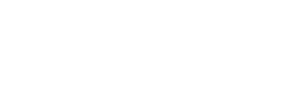 Dave Jackson Podcast Coach Logo